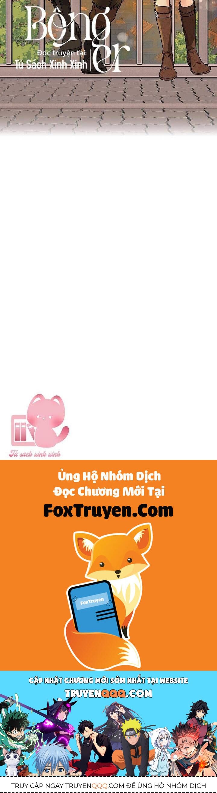 Hoàng Nữ Cosplay Nonfan - Chapter 64 - Page 68