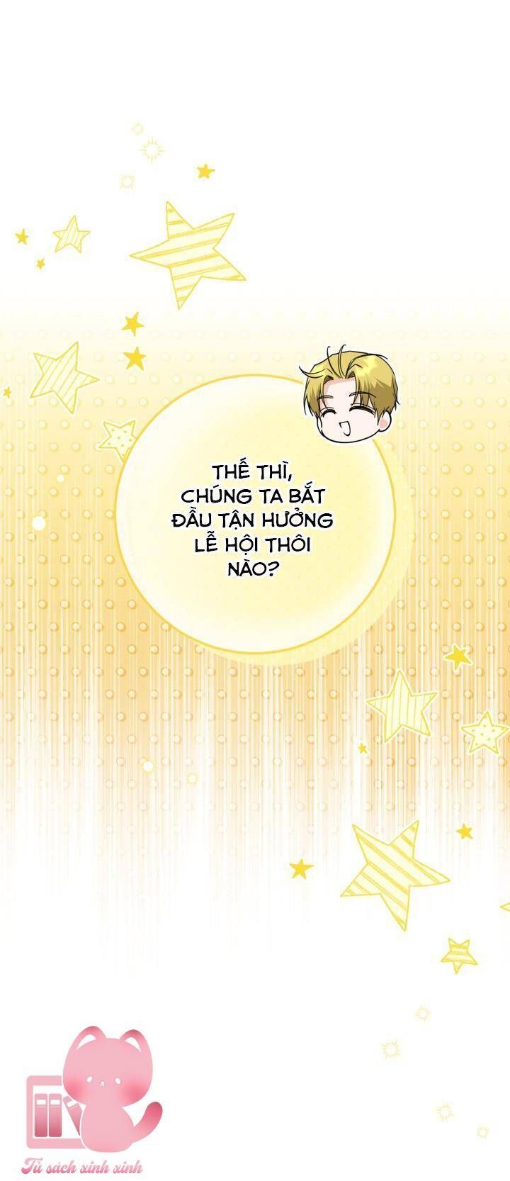 Hoàng Nữ Cosplay Nonfan - Chapter 65 - Page 11