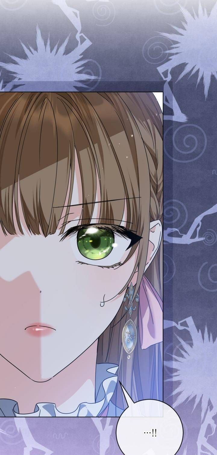 Hoàng Nữ Cosplay Nonfan - Chapter 65 - Page 18