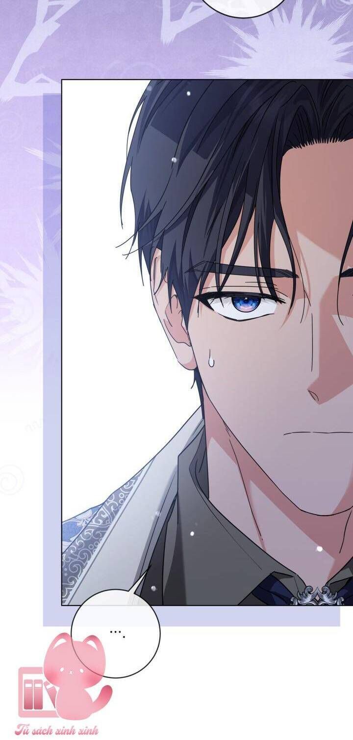 Hoàng Nữ Cosplay Nonfan - Chapter 65 - Page 19