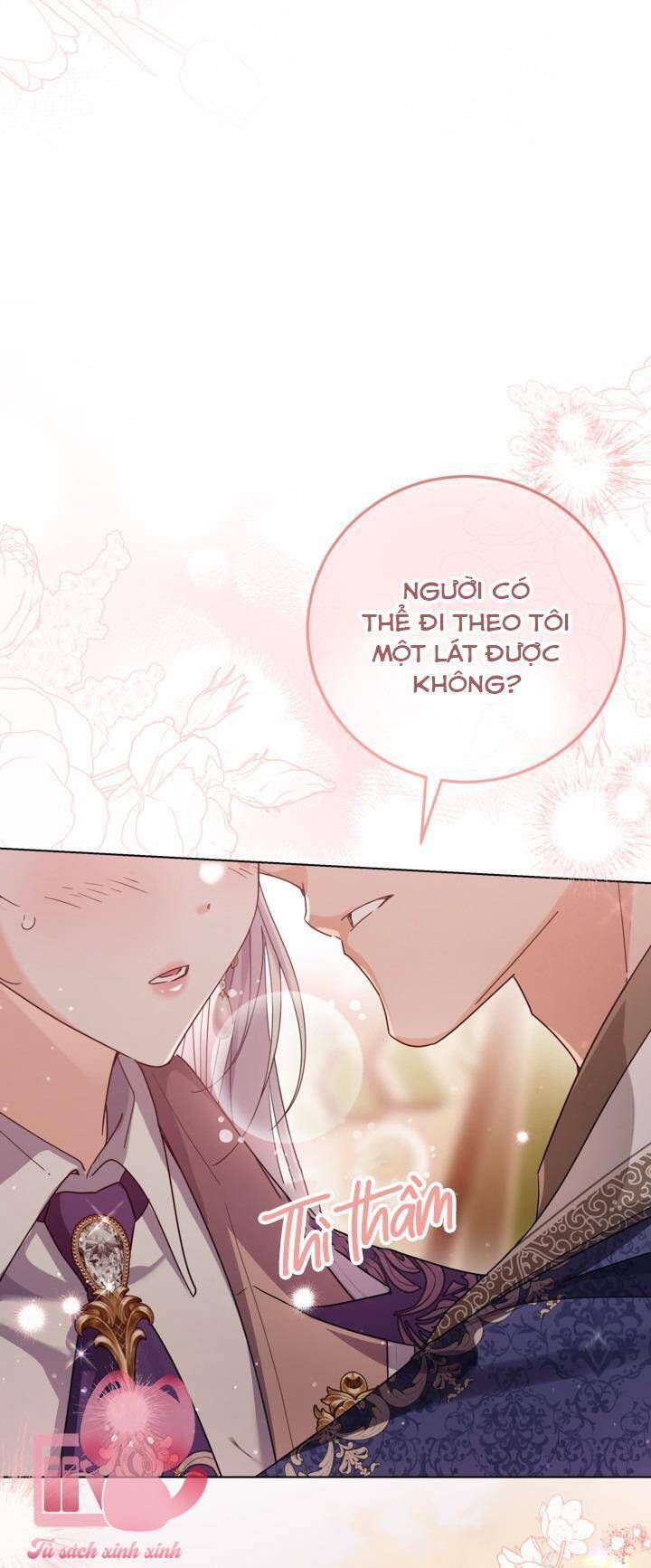Hoàng Nữ Cosplay Nonfan - Chapter 65 - Page 30