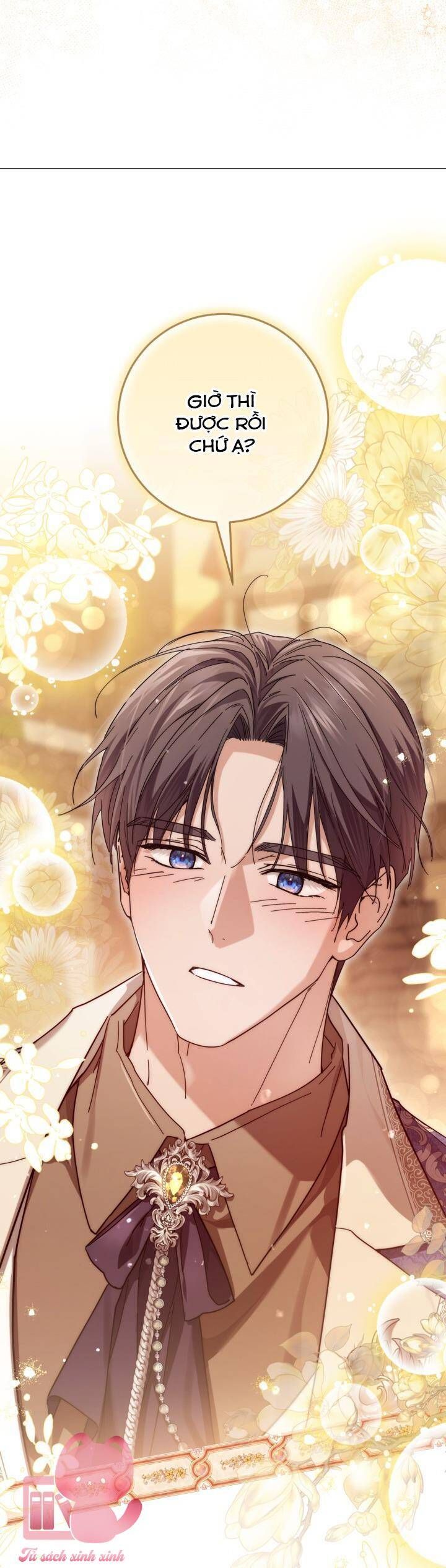 Hoàng Nữ Cosplay Nonfan - Chapter 65 - Page 34