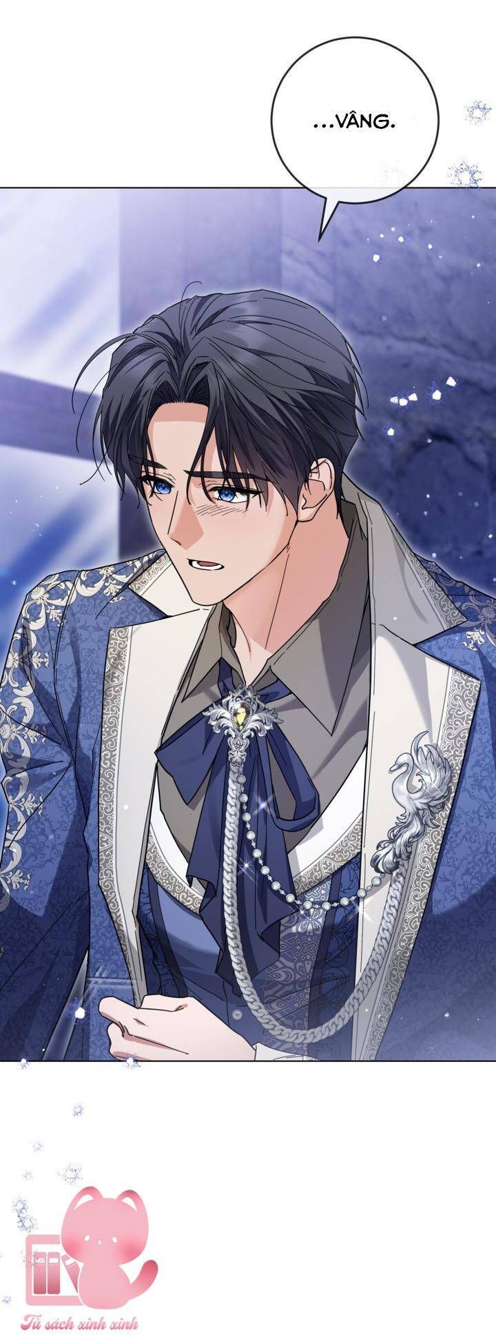 Hoàng Nữ Cosplay Nonfan - Chapter 65 - Page 42