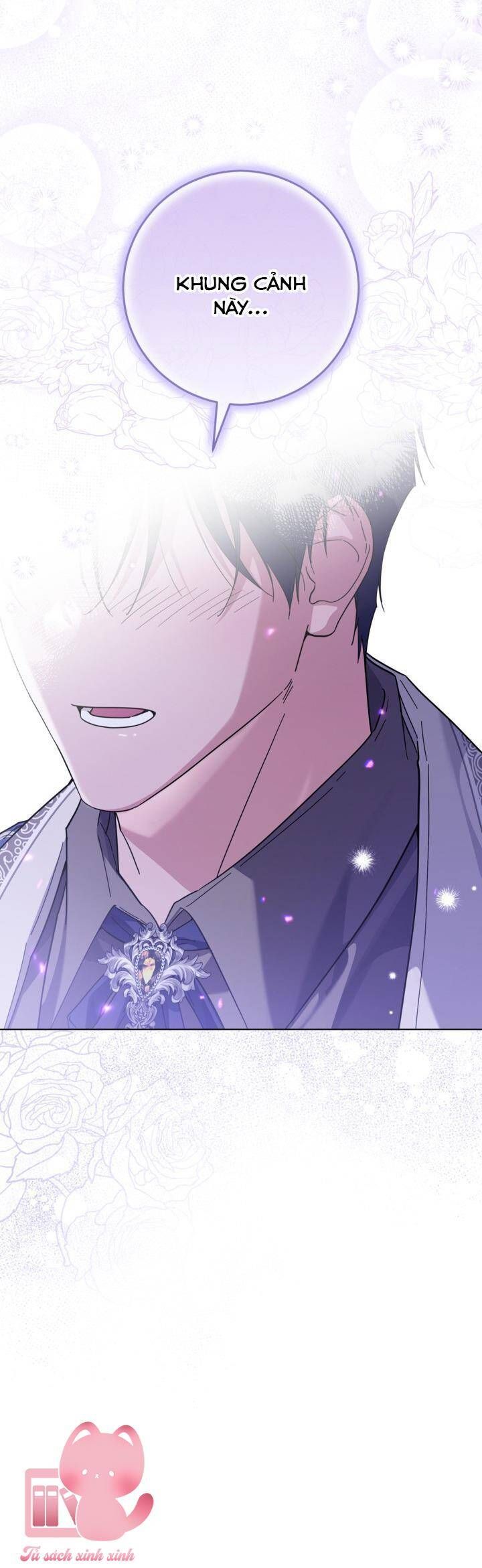 Hoàng Nữ Cosplay Nonfan - Chapter 65 - Page 47