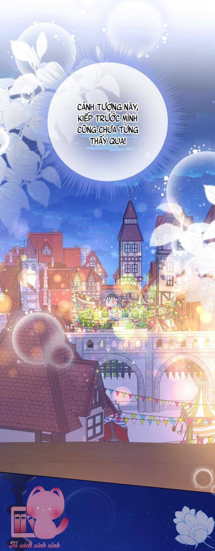 Hoàng Nữ Cosplay Nonfan - Chapter 65 - Page 50