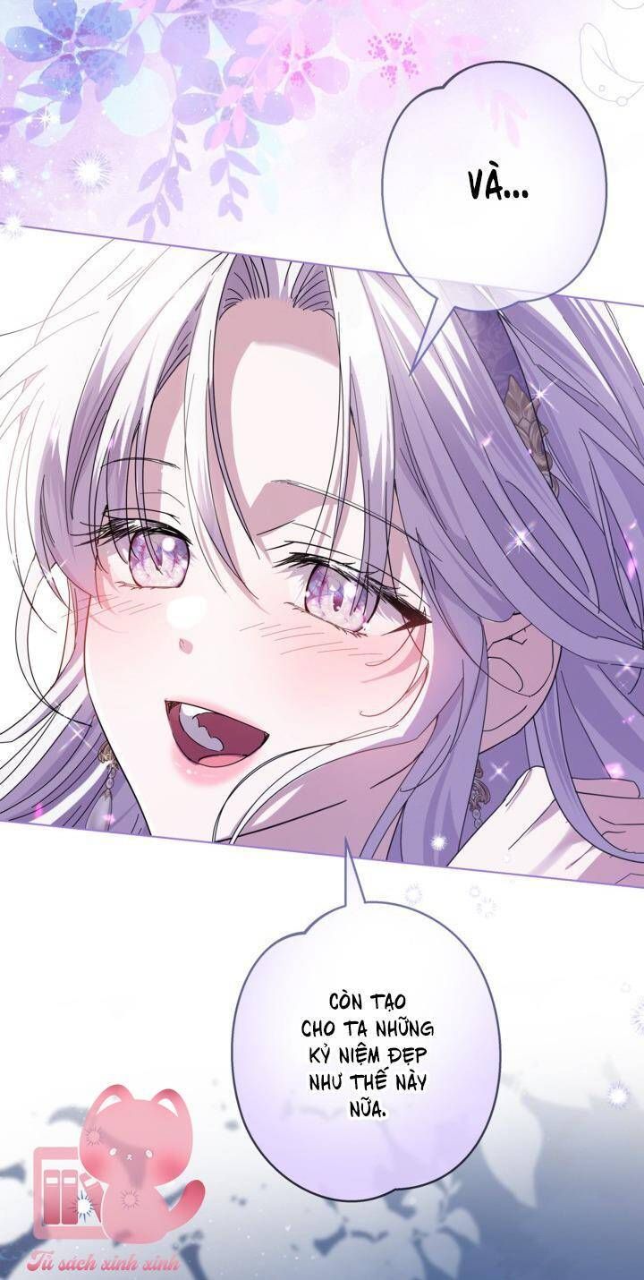 Hoàng Nữ Cosplay Nonfan - Chapter 65 - Page 53