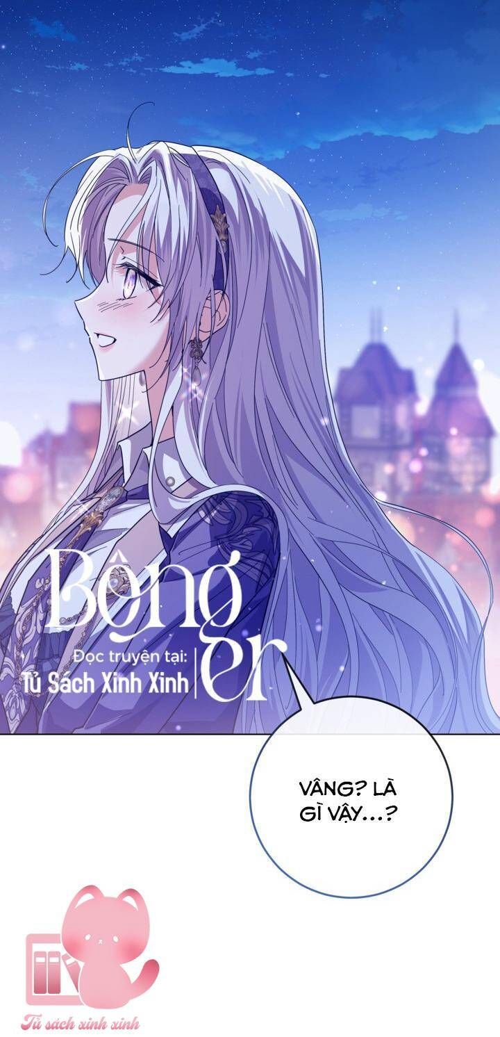 Hoàng Nữ Cosplay Nonfan - Chapter 65 - Page 56