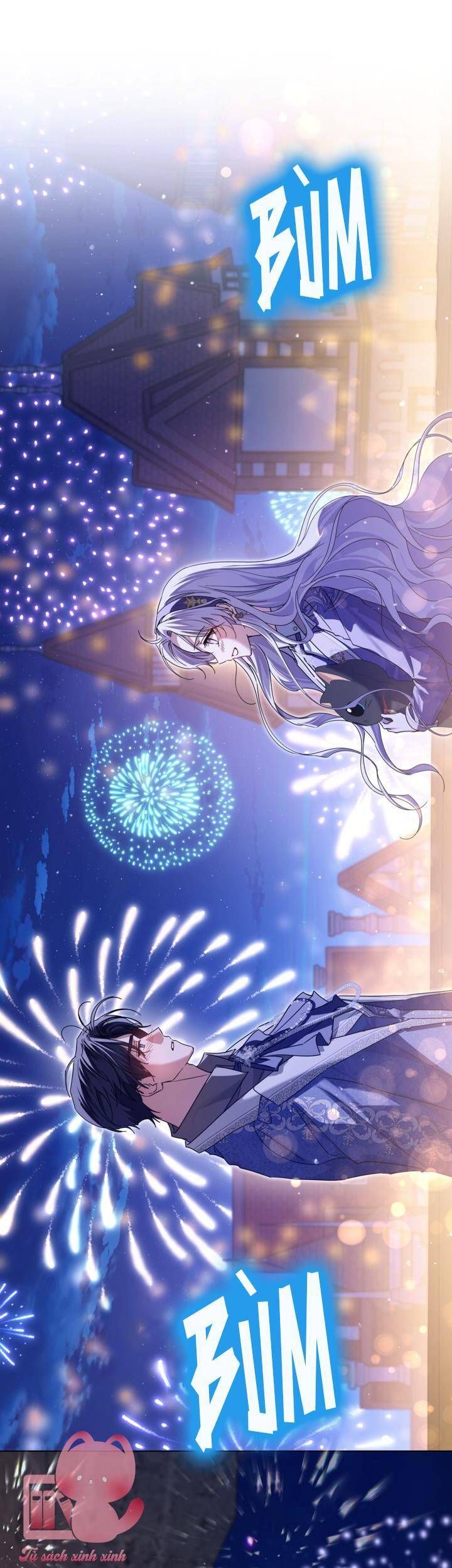 Hoàng Nữ Cosplay Nonfan - Chapter 65 - Page 57