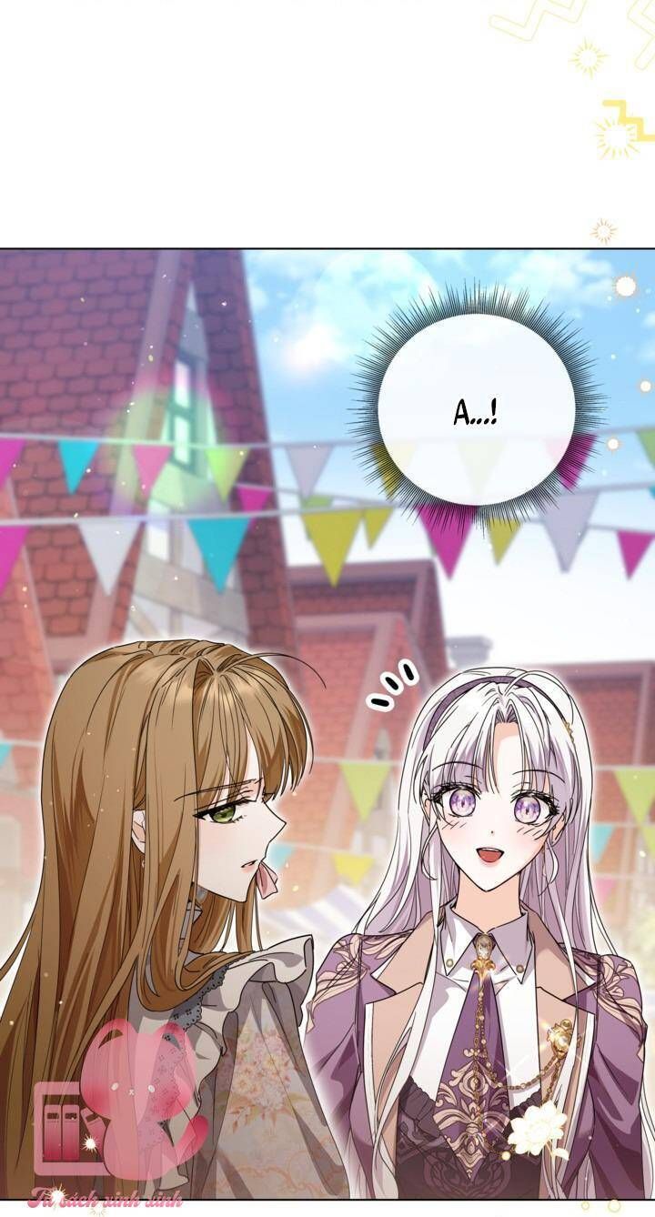 Hoàng Nữ Cosplay Nonfan - Chapter 65 - Page 6