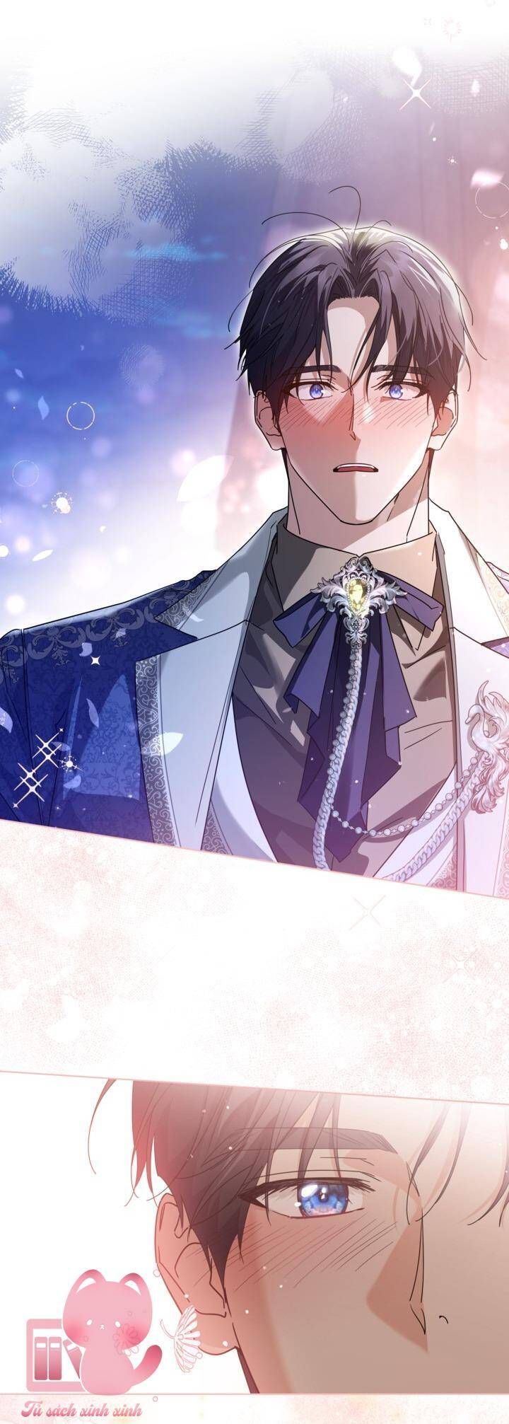 Hoàng Nữ Cosplay Nonfan - Chapter 65 - Page 62