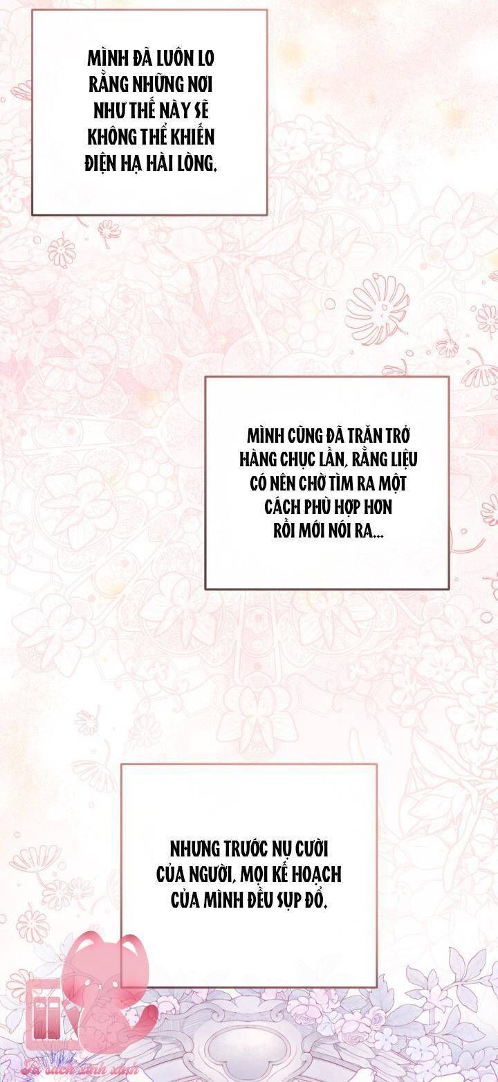 Hoàng Nữ Cosplay Nonfan - Chapter 65 - Page 63