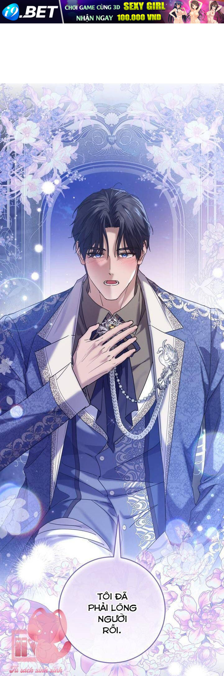 Hoàng Nữ Cosplay Nonfan - Chapter 65 - Page 65