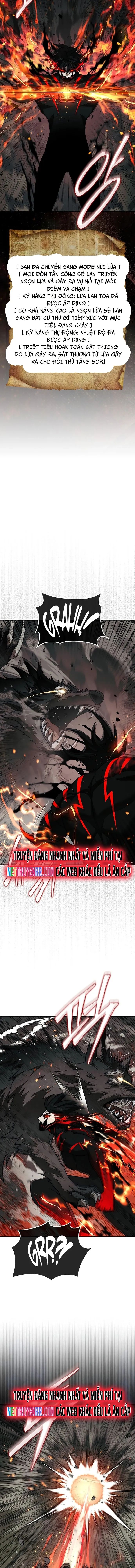 Quân Cờ Thứ 31 Lật Ngược Ván Cờ - Chapter 84 - Page 4