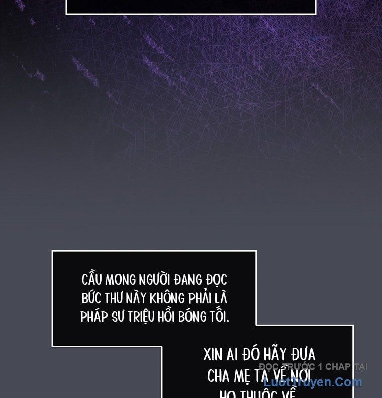 Quân Cờ Thứ 31 Lật Ngược Ván Cờ - Chapter 85 - Page 101