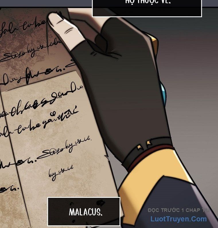 Quân Cờ Thứ 31 Lật Ngược Ván Cờ - Chapter 85 - Page 102