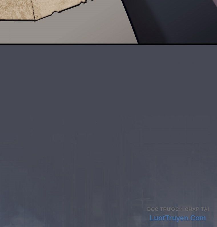 Quân Cờ Thứ 31 Lật Ngược Ván Cờ - Chapter 85 - Page 103