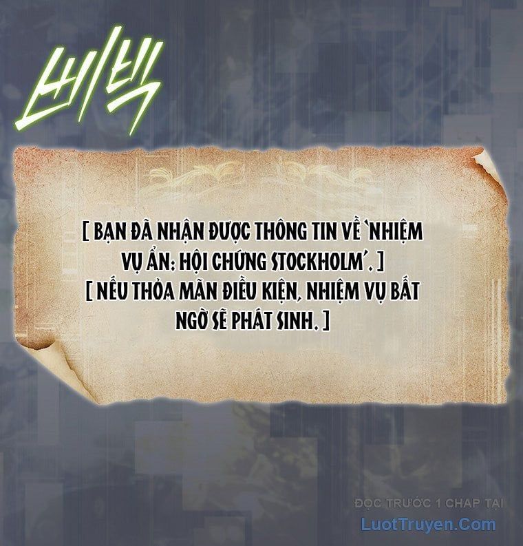 Quân Cờ Thứ 31 Lật Ngược Ván Cờ - Chapter 85 - Page 104