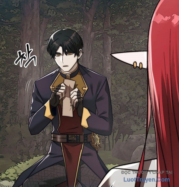 Quân Cờ Thứ 31 Lật Ngược Ván Cờ - Chapter 85 - Page 106