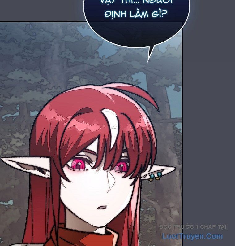 Quân Cờ Thứ 31 Lật Ngược Ván Cờ - Chapter 85 - Page 108