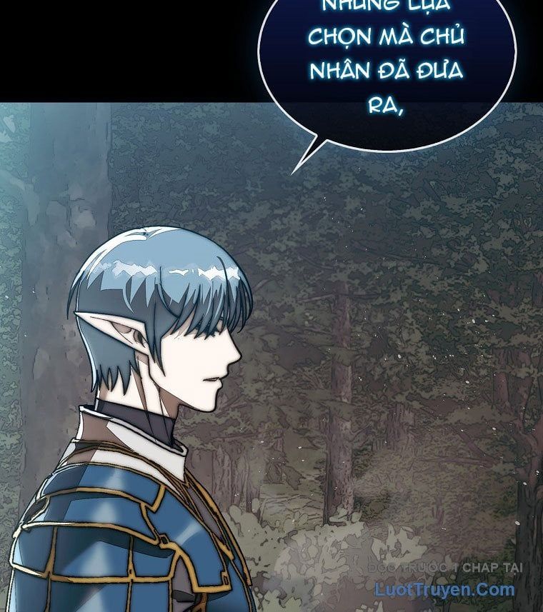 Quân Cờ Thứ 31 Lật Ngược Ván Cờ - Chapter 85 - Page 11