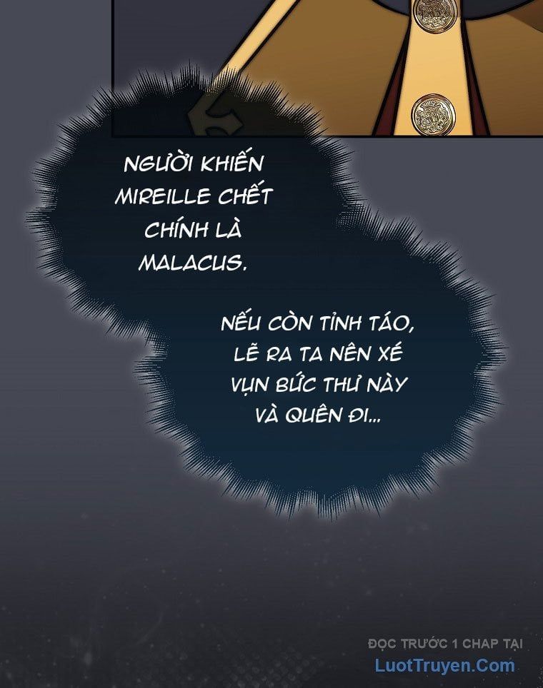 Quân Cờ Thứ 31 Lật Ngược Ván Cờ - Chapter 85 - Page 111