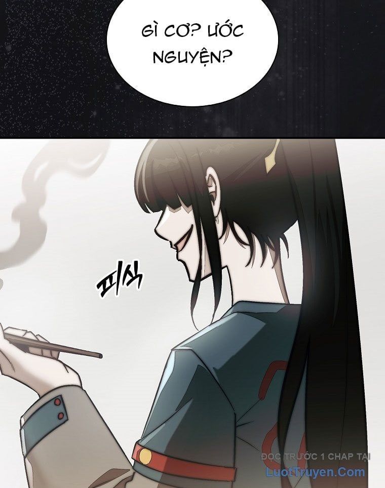 Quân Cờ Thứ 31 Lật Ngược Ván Cờ - Chapter 85 - Page 113