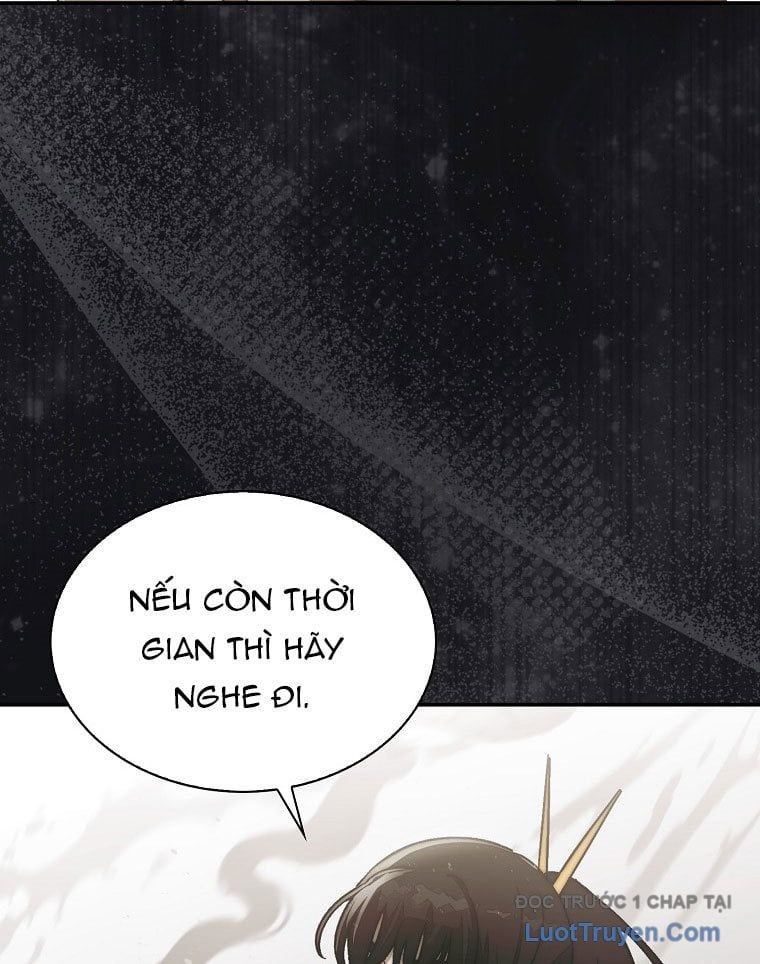 Quân Cờ Thứ 31 Lật Ngược Ván Cờ - Chapter 85 - Page 114