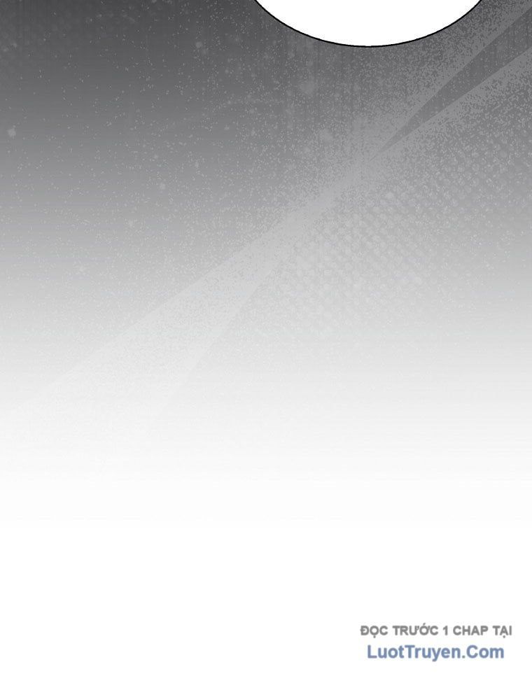 Quân Cờ Thứ 31 Lật Ngược Ván Cờ - Chapter 85 - Page 116