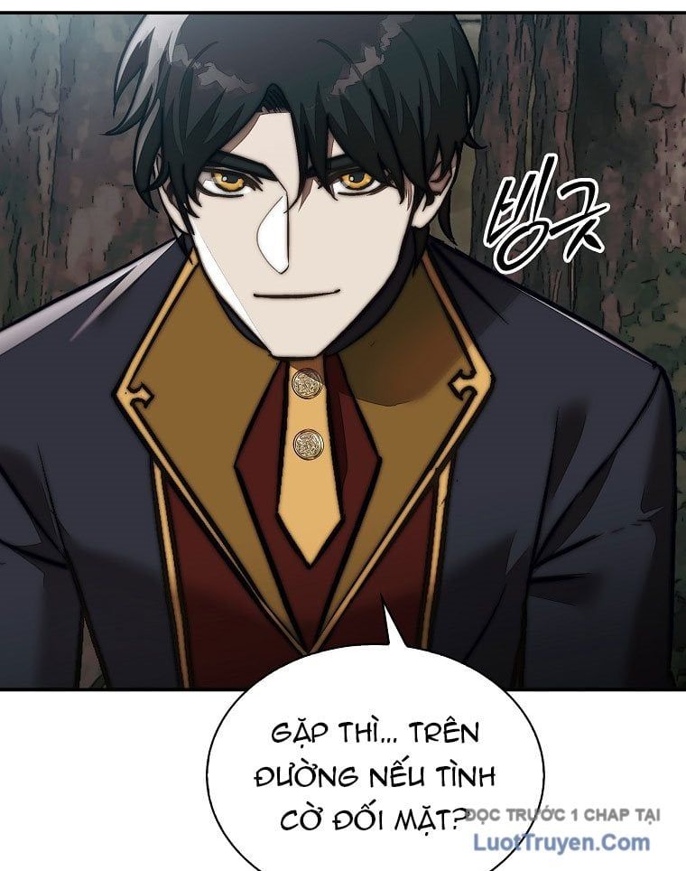 Quân Cờ Thứ 31 Lật Ngược Ván Cờ - Chapter 85 - Page 117