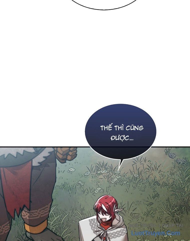 Quân Cờ Thứ 31 Lật Ngược Ván Cờ - Chapter 85 - Page 118