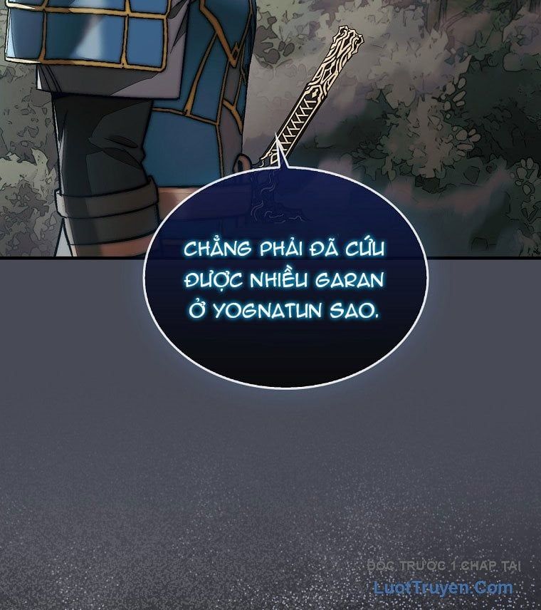 Quân Cờ Thứ 31 Lật Ngược Ván Cờ - Chapter 85 - Page 12