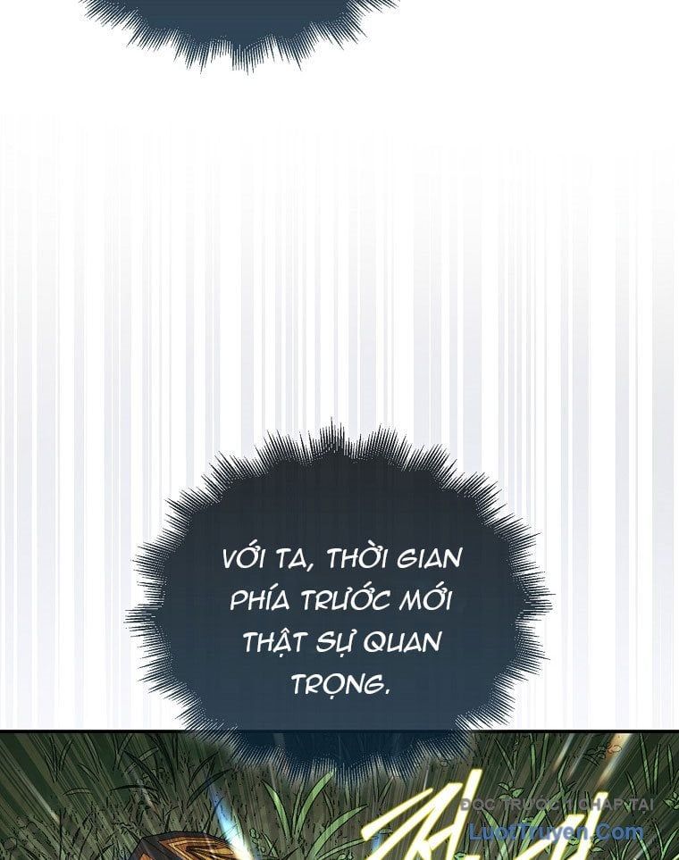 Quân Cờ Thứ 31 Lật Ngược Ván Cờ - Chapter 85 - Page 120