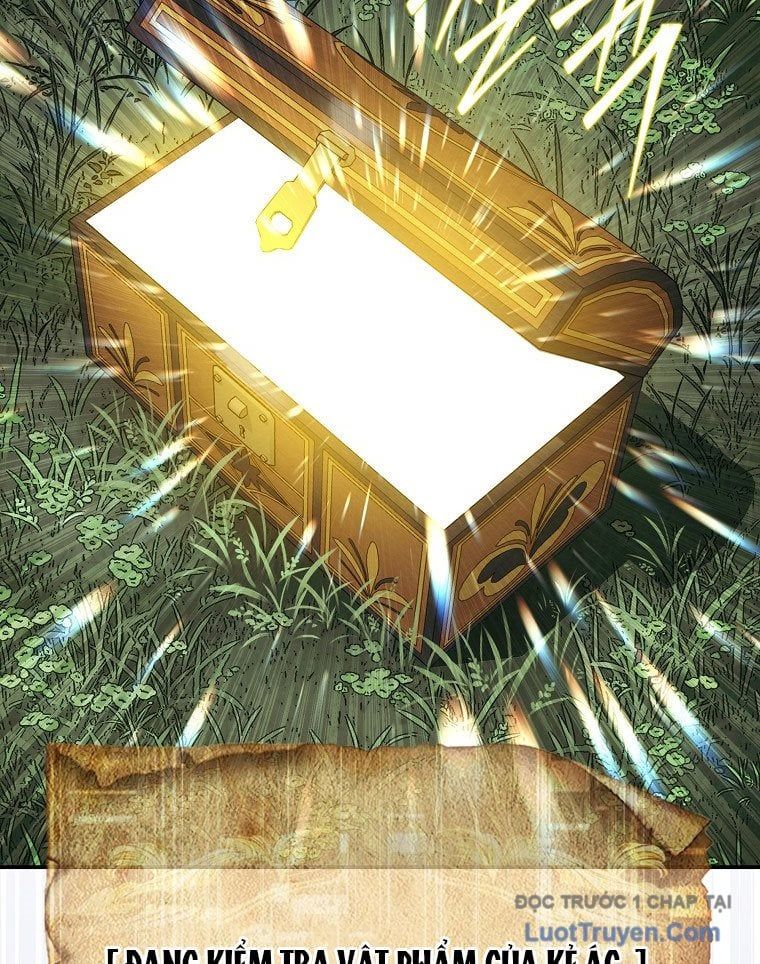 Quân Cờ Thứ 31 Lật Ngược Ván Cờ - Chapter 85 - Page 121