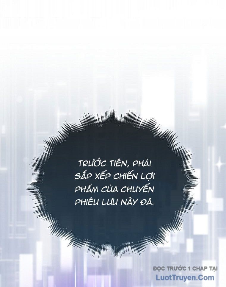 Quân Cờ Thứ 31 Lật Ngược Ván Cờ - Chapter 85 - Page 123