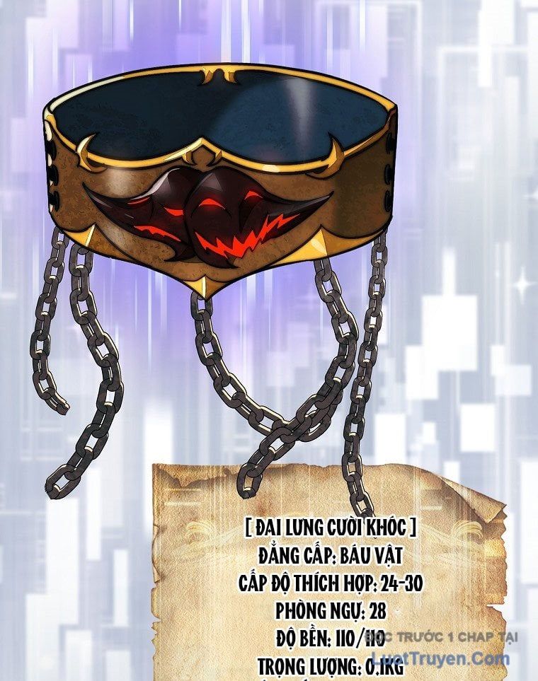 Quân Cờ Thứ 31 Lật Ngược Ván Cờ - Chapter 85 - Page 124