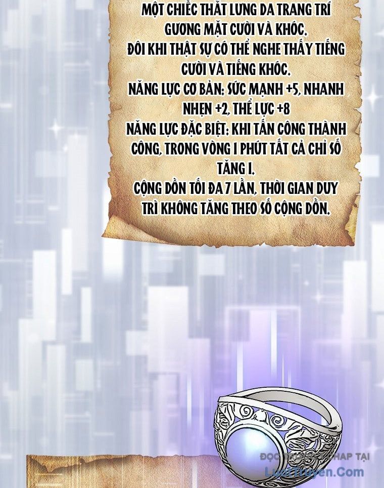 Quân Cờ Thứ 31 Lật Ngược Ván Cờ - Chapter 85 - Page 125