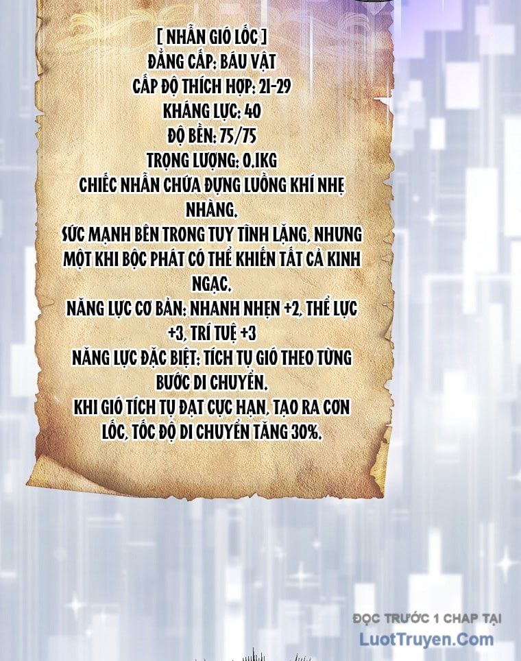 Quân Cờ Thứ 31 Lật Ngược Ván Cờ - Chapter 85 - Page 126