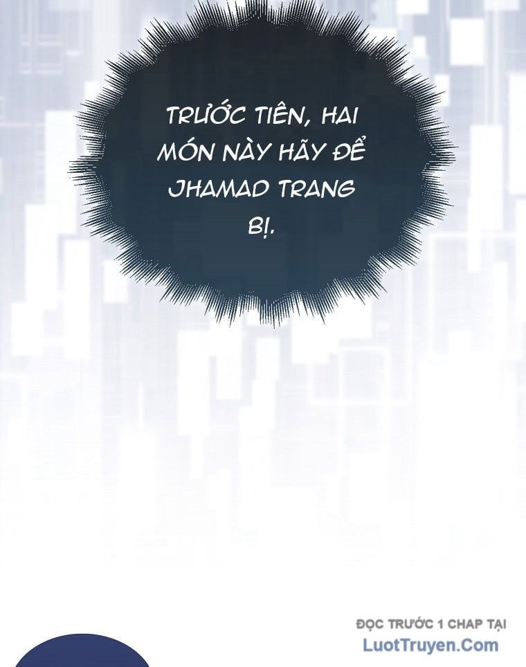 Quân Cờ Thứ 31 Lật Ngược Ván Cờ - Chapter 85 - Page 127