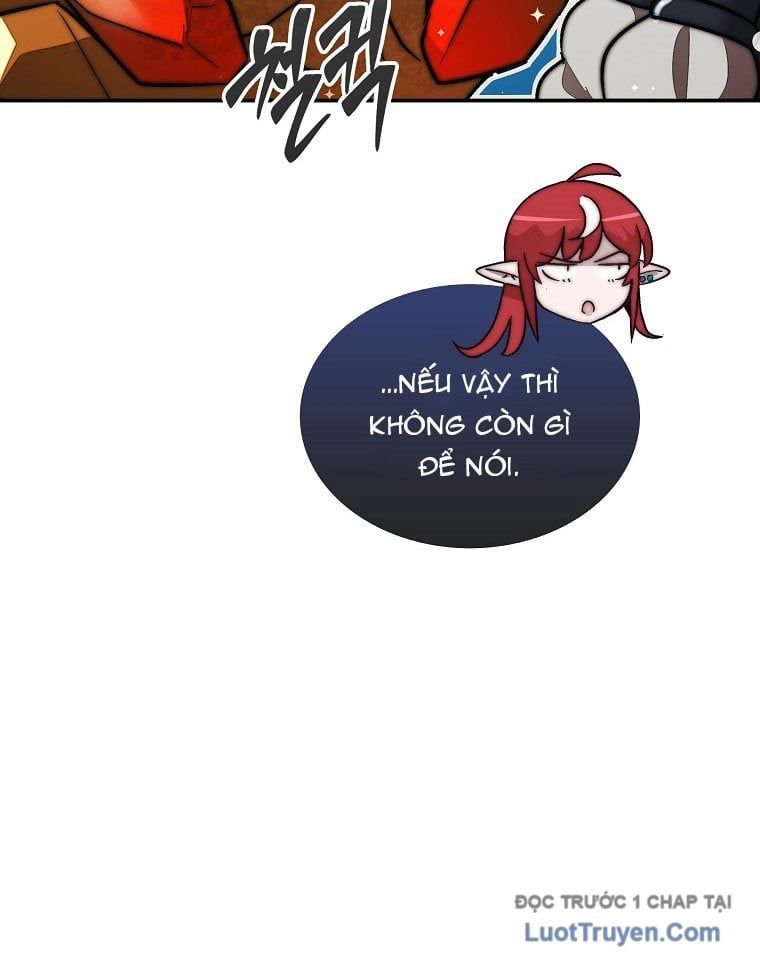 Quân Cờ Thứ 31 Lật Ngược Ván Cờ - Chapter 85 - Page 129