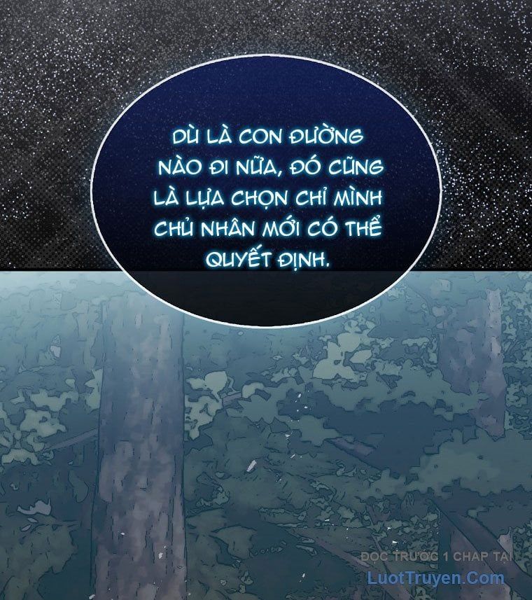 Quân Cờ Thứ 31 Lật Ngược Ván Cờ - Chapter 85 - Page 13