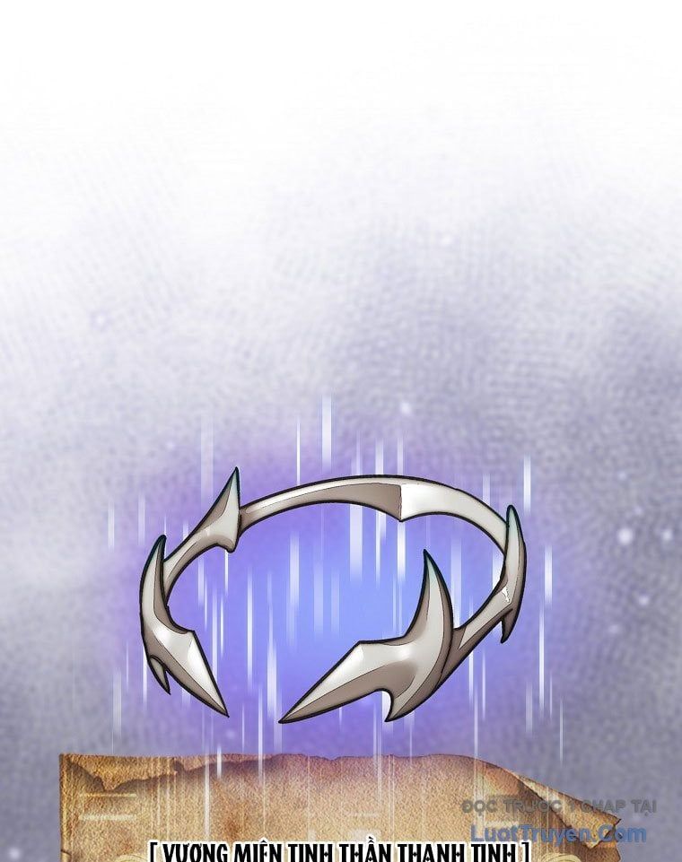 Quân Cờ Thứ 31 Lật Ngược Ván Cờ - Chapter 85 - Page 130