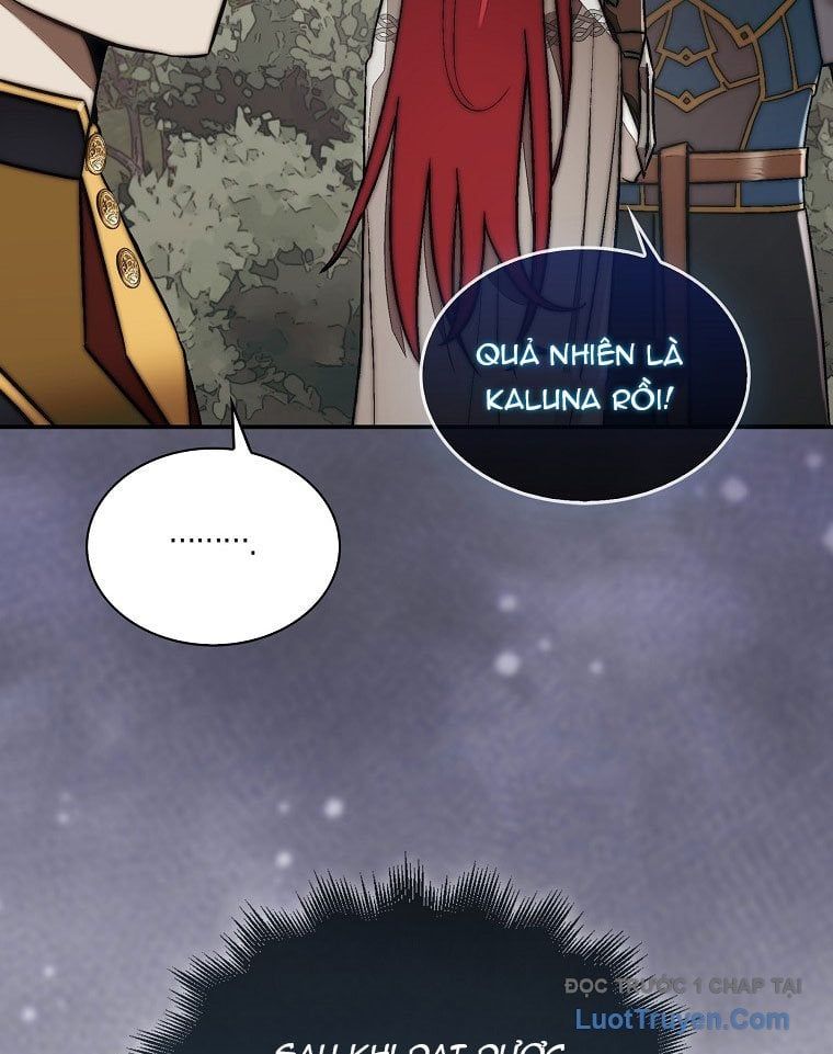 Quân Cờ Thứ 31 Lật Ngược Ván Cờ - Chapter 85 - Page 133