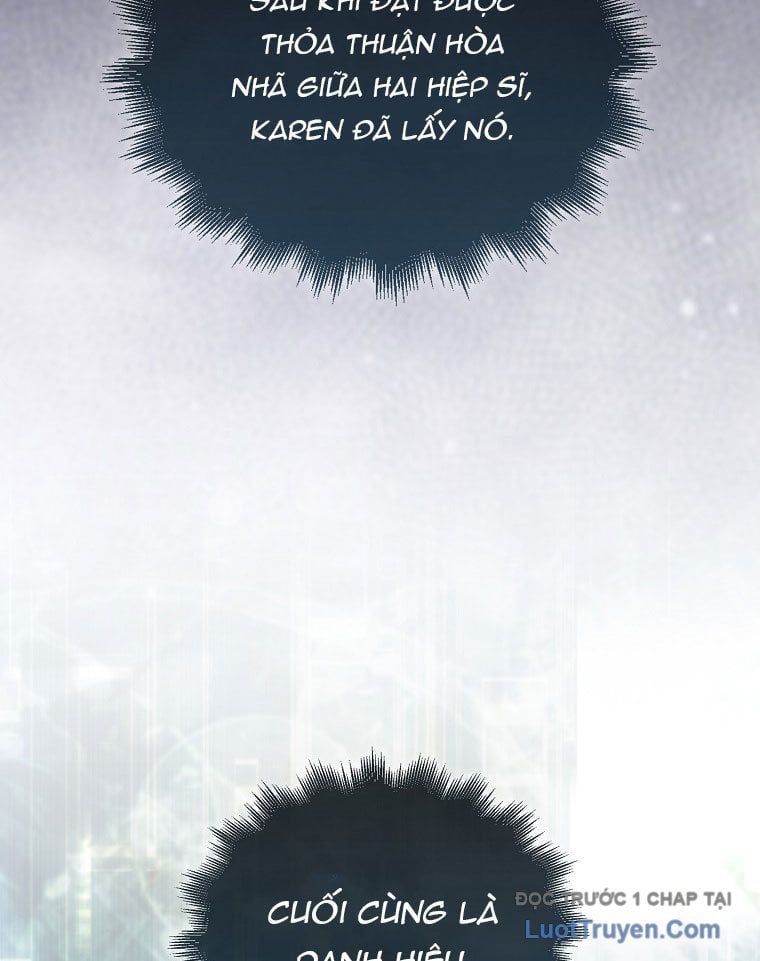 Quân Cờ Thứ 31 Lật Ngược Ván Cờ - Chapter 85 - Page 134