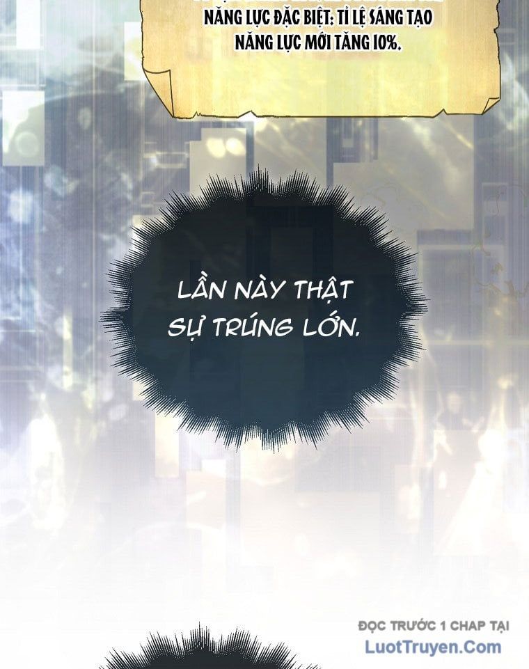 Quân Cờ Thứ 31 Lật Ngược Ván Cờ - Chapter 85 - Page 136