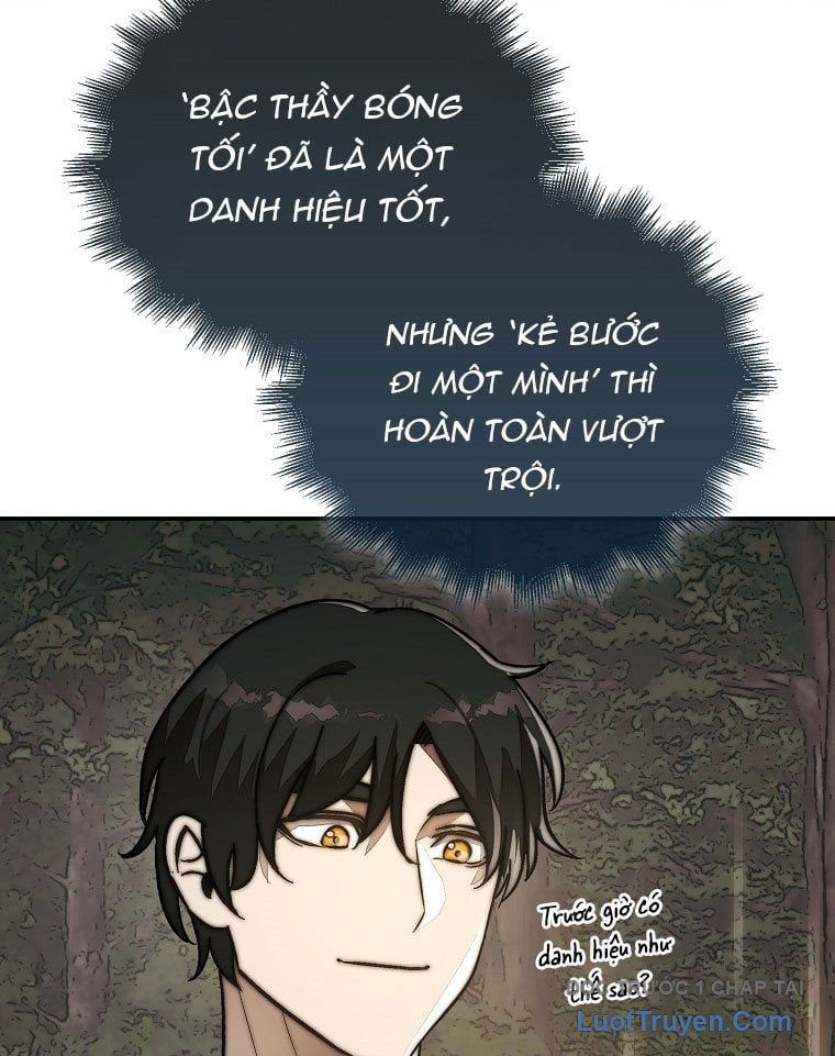 Quân Cờ Thứ 31 Lật Ngược Ván Cờ - Chapter 85 - Page 137