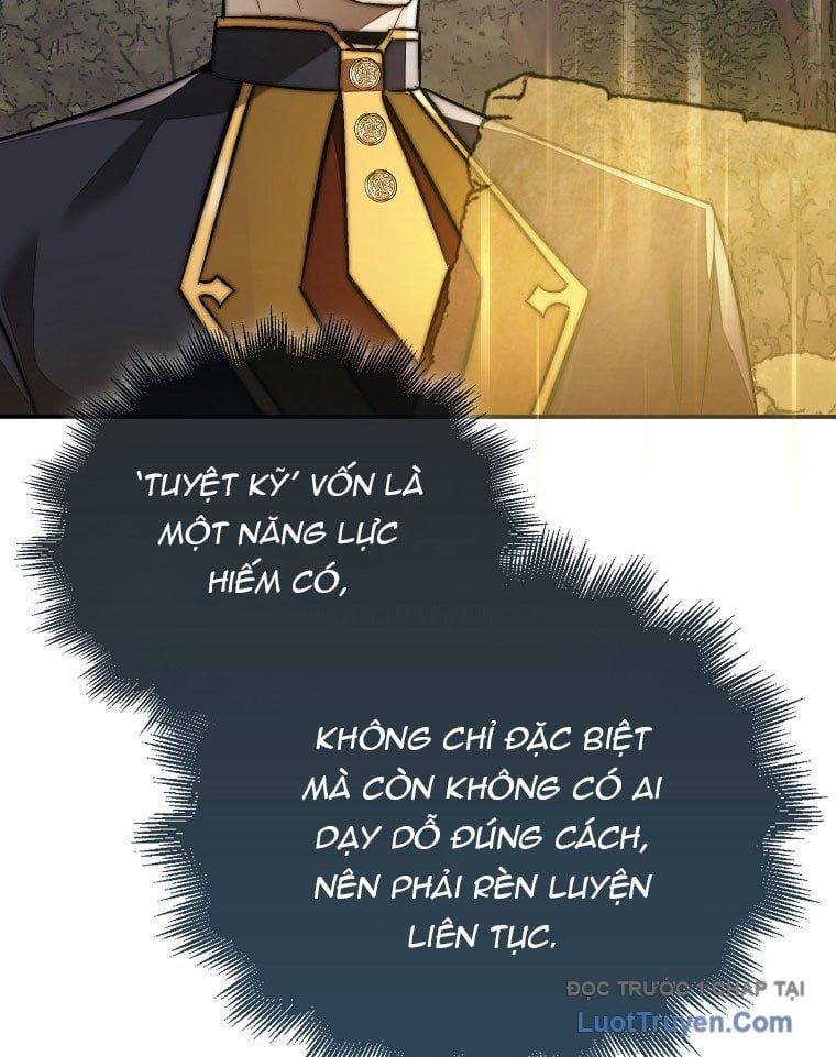 Quân Cờ Thứ 31 Lật Ngược Ván Cờ - Chapter 85 - Page 138