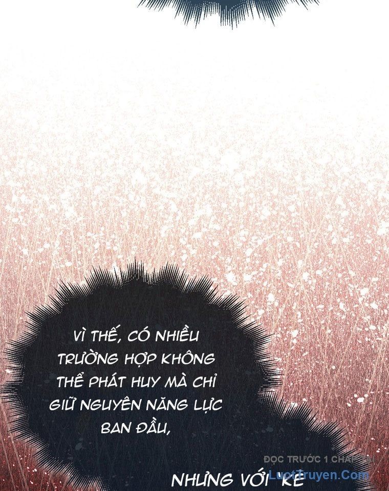 Quân Cờ Thứ 31 Lật Ngược Ván Cờ - Chapter 85 - Page 139