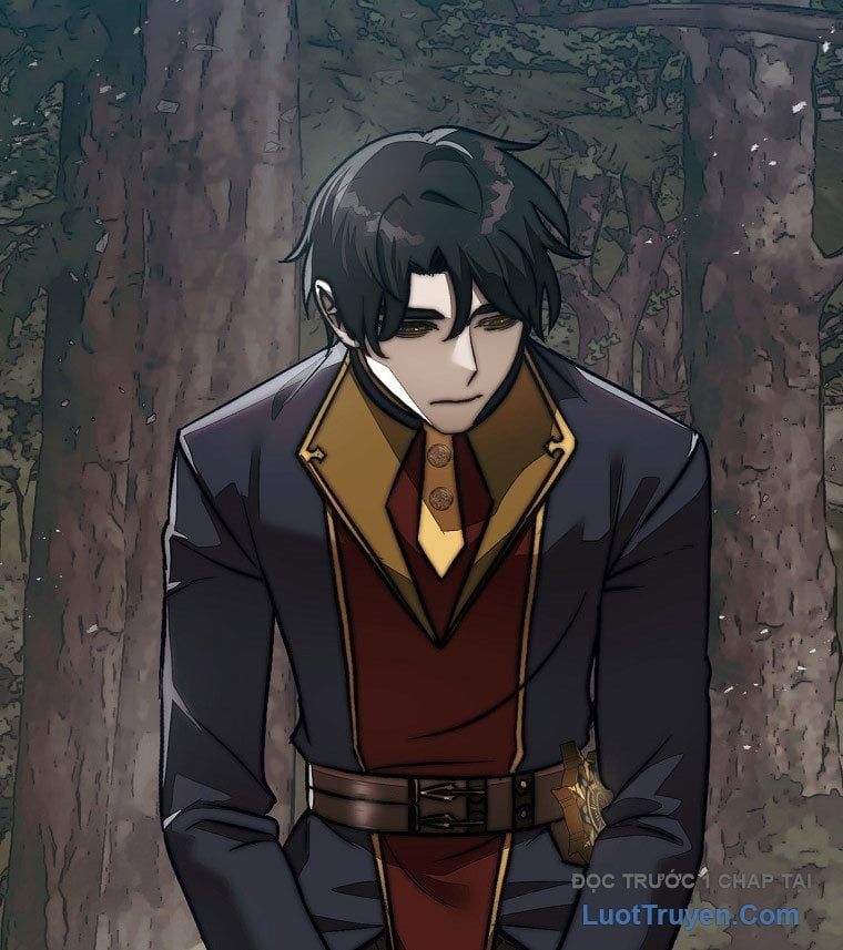 Quân Cờ Thứ 31 Lật Ngược Ván Cờ - Chapter 85 - Page 14