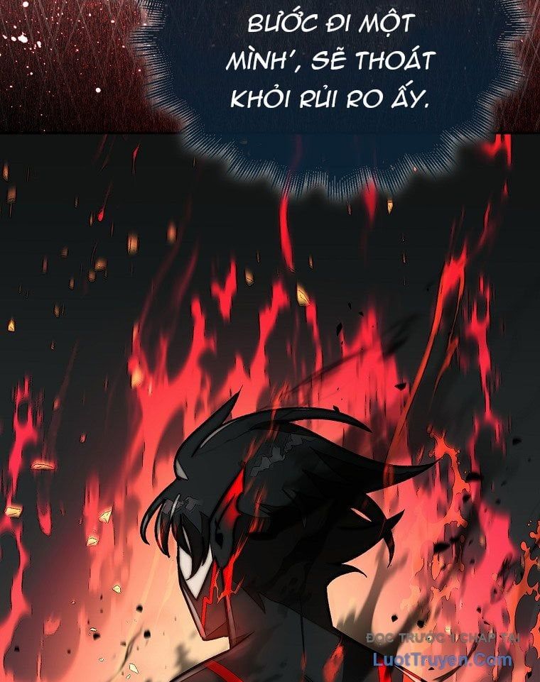 Quân Cờ Thứ 31 Lật Ngược Ván Cờ - Chapter 85 - Page 140