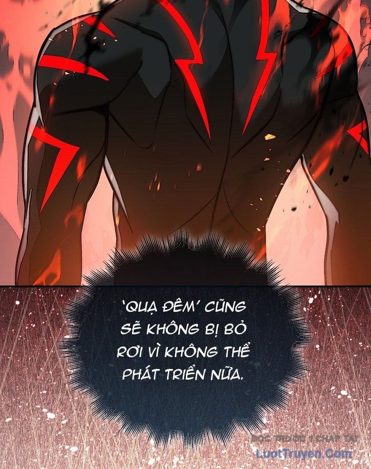 Quân Cờ Thứ 31 Lật Ngược Ván Cờ - Chapter 85 - Page 141